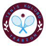 Trabzon Tenis Kulübü amblemi